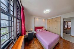 Blk 631 Senja Road (Bukit Panjang), HDB 4 Rooms #525974991